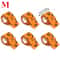 PetCare Flex Self Adhesive Pet Bandage Wrap For Dogs And Cats 11