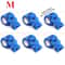 PetCare Flex Self Adhesive Pet Bandage Wrap For Dogs And Cats 8