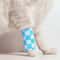 PetCare Flex Self Adhesive Pet Bandage Wrap For Dogs And Cats 17
