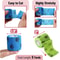 PetCare Flex Self Adhesive Pet Bandage Wrap For Dogs And Cats 19