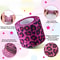 PetCare Flex Self Adhesive Pet Bandage Wrap For Dogs And Cats 21