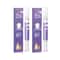 FreshSmile Pet Dental Care Gel Teeth Cleaning Pen For Dogs And Cats 2