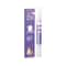 FreshSmile Pet Dental Care Gel Teeth Cleaning Pen For Dogs And Cats 1