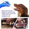 FreshSmile Pet Dental Care Gel Teeth Cleaning Pen For Dogs And Cats 7