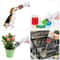 PrecisionFlow Pet Feeding Syringe With Hose For Liquid Feeding And Measuring 9