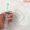 PrecisionFlow Pet Feeding Syringe With Hose For Liquid Feeding And Measuring 1