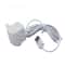 FlowPure Replacement Pet Water Fountain Pump For Cat And Dog Drinkers 4