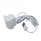 FlowPure Replacement Pet Water Fountain Pump For Cat And Dog Drinkers 4