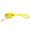 TrailFlex Waterproof Dog Training Leash Heavy Duty Long Line Rope 2