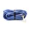 TrailFlex Waterproof Dog Training Leash Heavy Duty Long Line Rope 6