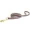 TrailFlex Waterproof Dog Training Leash Heavy Duty Long Line Rope 3