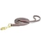 TrailFlex Waterproof Dog Training Leash Heavy Duty Long Line Rope 3