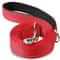 NightSafe Reflective Pet Training Leash For Dogs And Cats 11