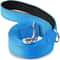 NightSafe Reflective Pet Training Leash For Dogs And Cats 3