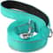 NightSafe Reflective Pet Training Leash For Dogs And Cats 5