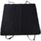 Foldable Dog Car Seat Cover Travel Hammock With Safety Harness For Cats And Dogs 9