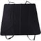 Foldable Dog Car Seat Cover Travel Hammock With Safety Harness For Cats And Dogs 9