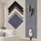 Self Adhesive Cat Scratch Mat Trimmable Sofa Protector Scratching Pad For Furniture 10