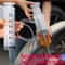 Portable Fluid Transfer Syringe Kit Car Water Suction And Injection Tool Set 11