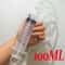 Portable Fluid Transfer Syringe Kit Car Water Suction And Injection Tool Set 1