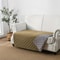 Double Sided Waterproof Dog Bed Cover Reversible Pet Blanket Sofa And Furniture Protector 2