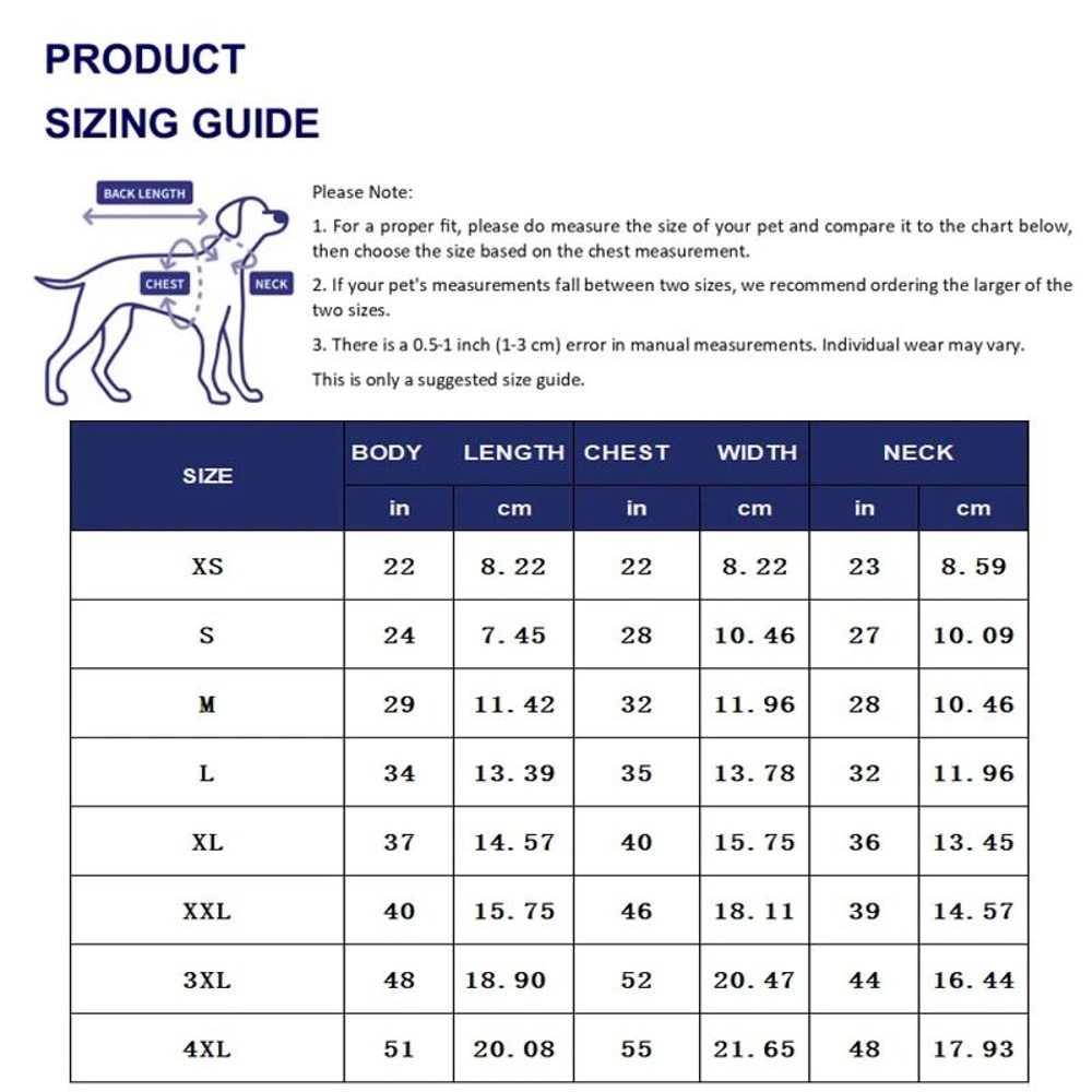 Summer Dog Polo Shirt Casual Pet T Shirt For Small And Large Dogs 6