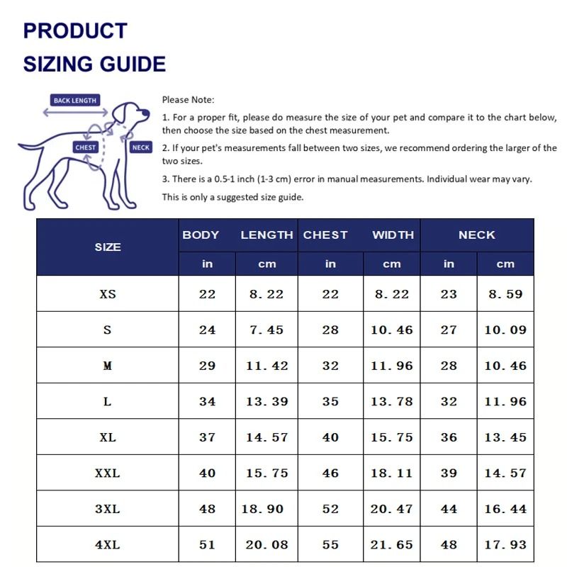 Summer Dog Polo Shirt Casual Pet T Shirt For Small And Large Dogs 6