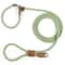 Adjustable Hands Free Dog Leash Multi Functional P Shape Running And Walking Lead 7