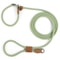 Adjustable Hands Free Dog Leash Multi Functional P Shape Running And Walking Lead 7