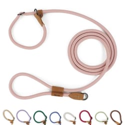 adjustable hands free dog leash multi functional p shape running and walking lead