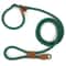 Adjustable Hands Free Dog Leash Multi Functional P Shape Running And Walking Lead 3
