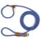Adjustable Hands Free Dog Leash Multi Functional P Shape Running And Walking Lead 4