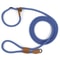 Adjustable Hands Free Dog Leash Multi Functional P Shape Running And Walking Lead 4