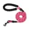 Reinforced Strong Dog Leash With Soft Handle For Small Medium And Large Dogs 4