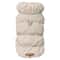 Warm Dog Winter Coat Soft Padded Puppy Jacket For Small And Medium Dogs 7