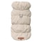 Warm Dog Winter Coat Soft Padded Puppy Jacket For Small And Medium Dogs 7