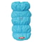 Warm Dog Winter Coat Soft Padded Puppy Jacket For Small And Medium Dogs 5