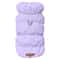 Warm Dog Winter Coat Soft Padded Puppy Jacket For Small And Medium Dogs 6