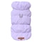 Warm Dog Winter Coat Soft Padded Puppy Jacket For Small And Medium Dogs 6