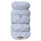 Warm Dog Winter Coat Soft Padded Puppy Jacket For Small And Medium Dogs 3
