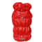 Warm Dog Winter Coat Soft Padded Puppy Jacket For Small And Medium Dogs 1