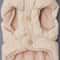 Warm Dog Winter Coat Soft Padded Puppy Jacket For Small And Medium Dogs 9