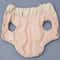 Warm Dog Winter Coat Soft Padded Puppy Jacket For Small And Medium Dogs 12
