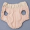 Warm Dog Winter Coat Soft Padded Puppy Jacket For Small And Medium Dogs 12