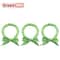 Summer Pet Cooling Scarf Breathable Ice Collar For Cats And Dogs 4
