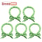 Summer Pet Cooling Scarf Breathable Ice Collar For Cats And Dogs 6