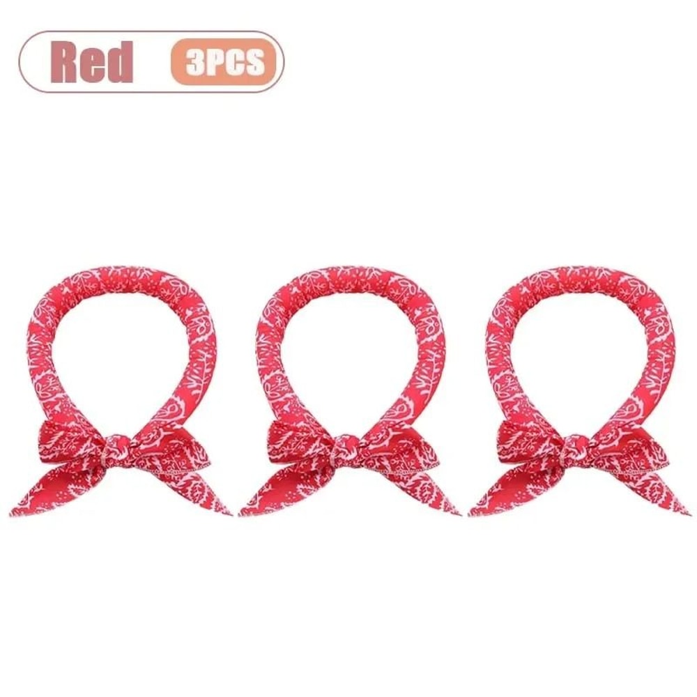 Summer Pet Cooling Scarf Breathable Ice Collar For Cats And Dogs 3