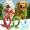 Summer Pet Cooling Scarf Breathable Ice Collar For Cats And Dogs 0