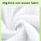 Wash Free Pet Cleaning Gloves Dry Grooming Wipes For Cats And Dogs Pack Of 6 1