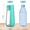 Portable Dog Water Bottle Leak Proof Travel Drinking Bowl For Small And Large Pets 5